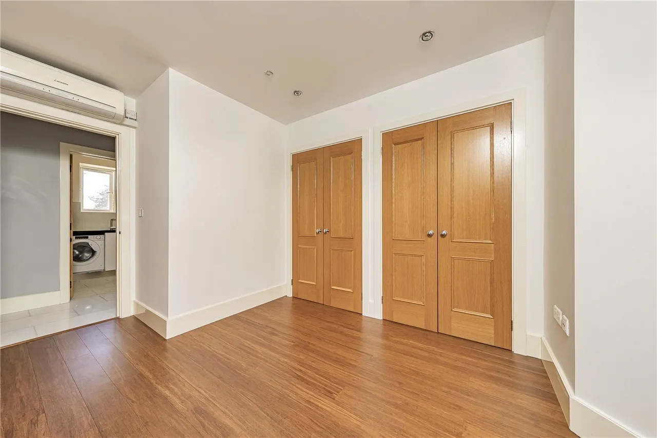 Strand Drive, Richmond, TW9, photo 8