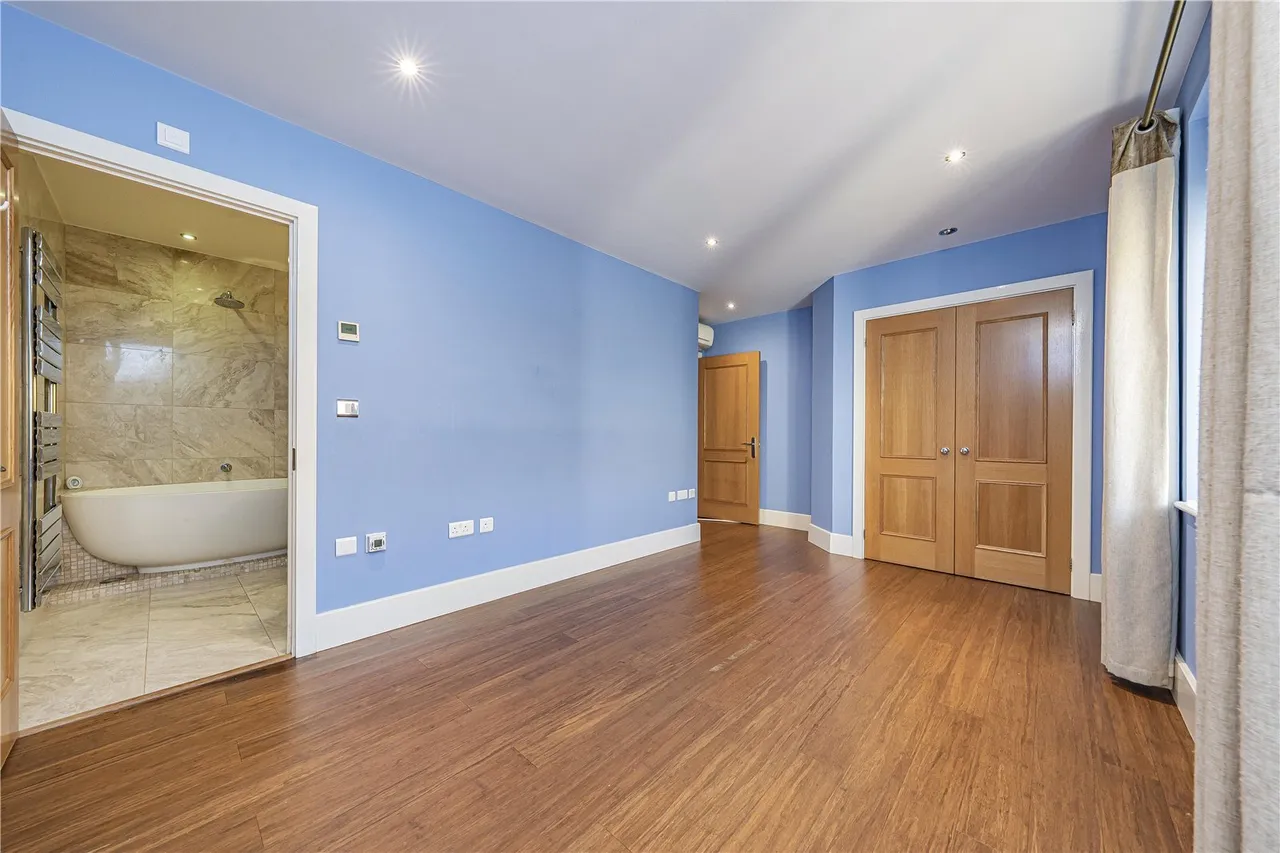 Strand Drive, Richmond, TW9, photo 7