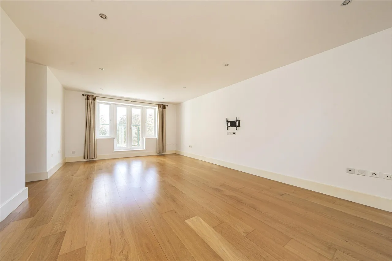 Strand Drive, Richmond, TW9, photo 12