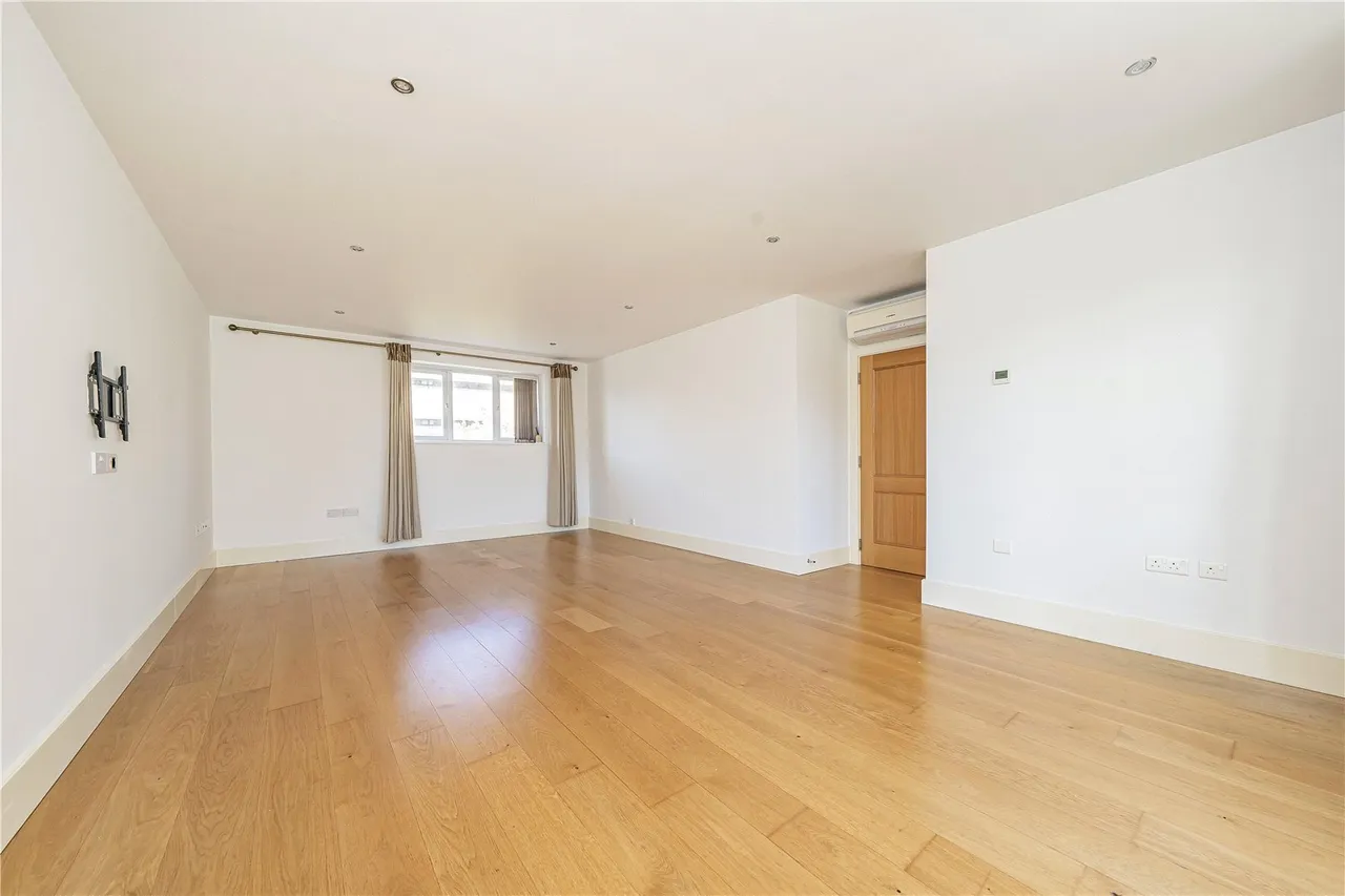 Strand Drive, Richmond, TW9, photo 10
