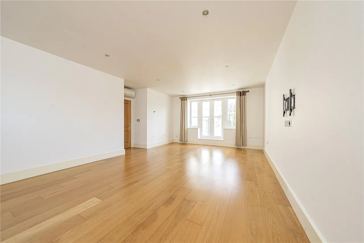 Strand Drive, Richmond, TW9, photo 4