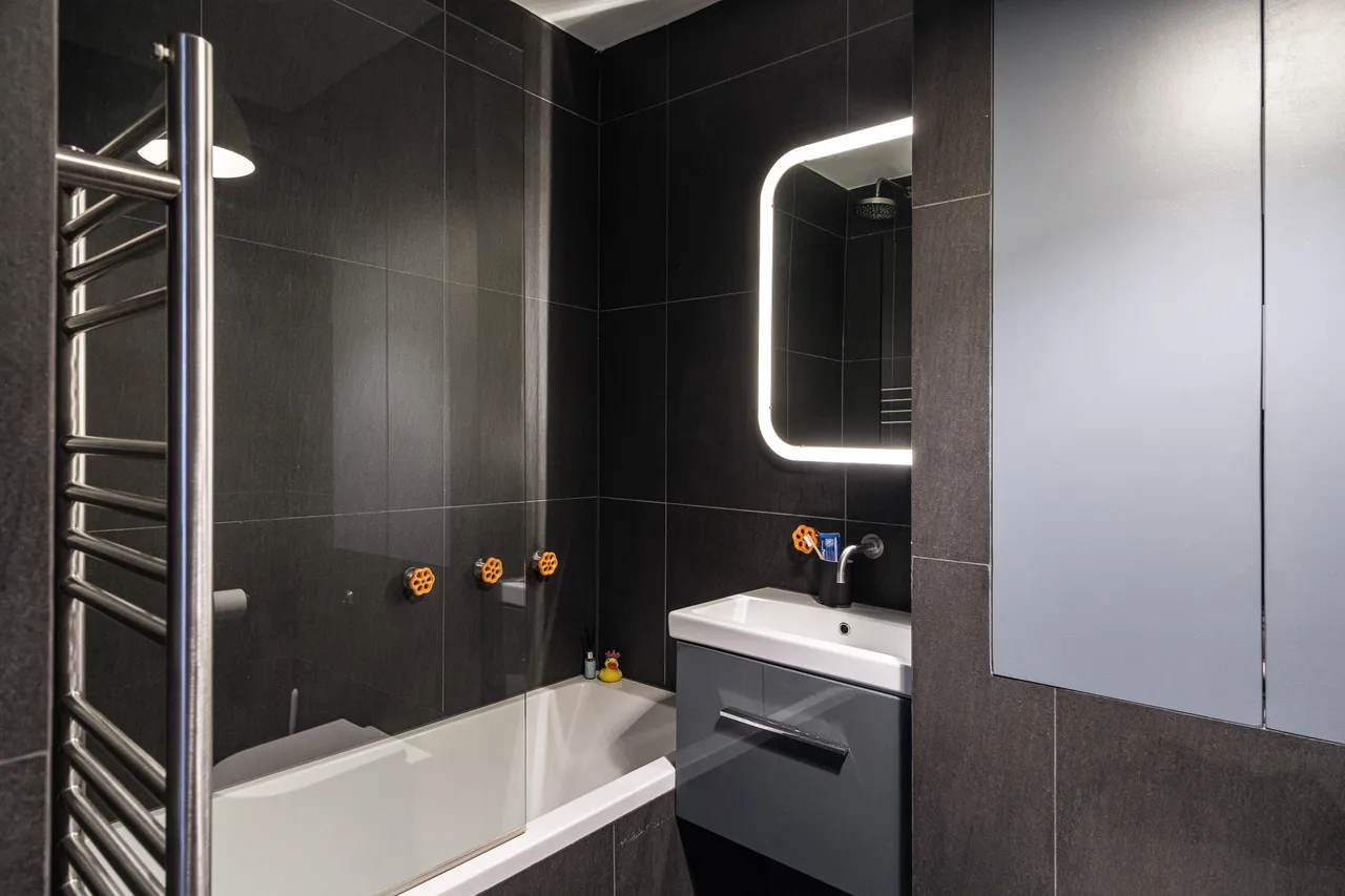 Rampart Street, London, E1, photo 12