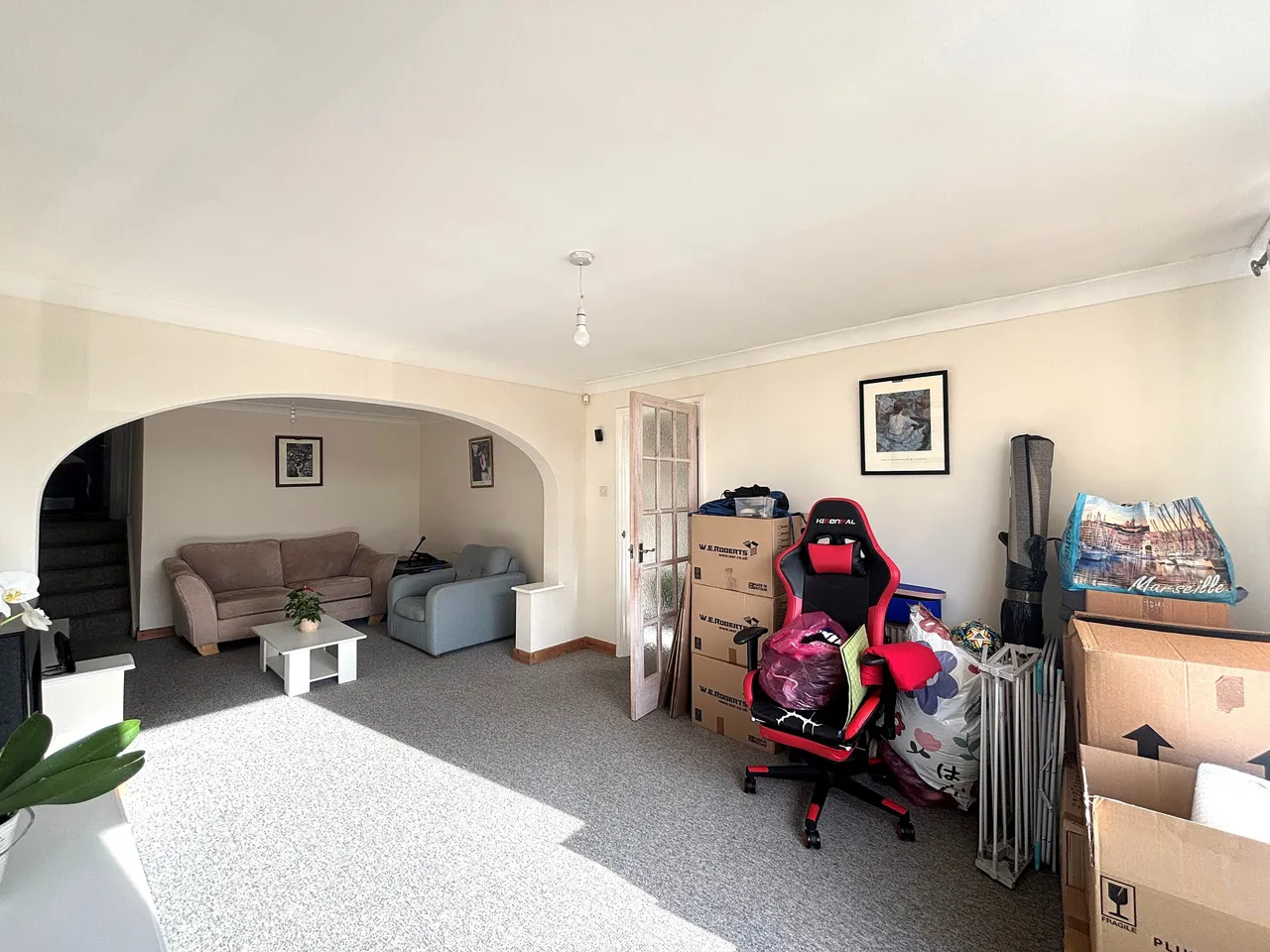 Woodleigh Close, photo 4