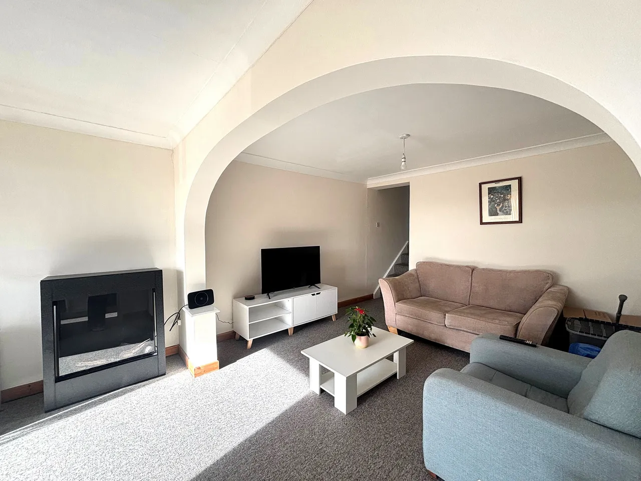 Woodleigh Close, photo 2