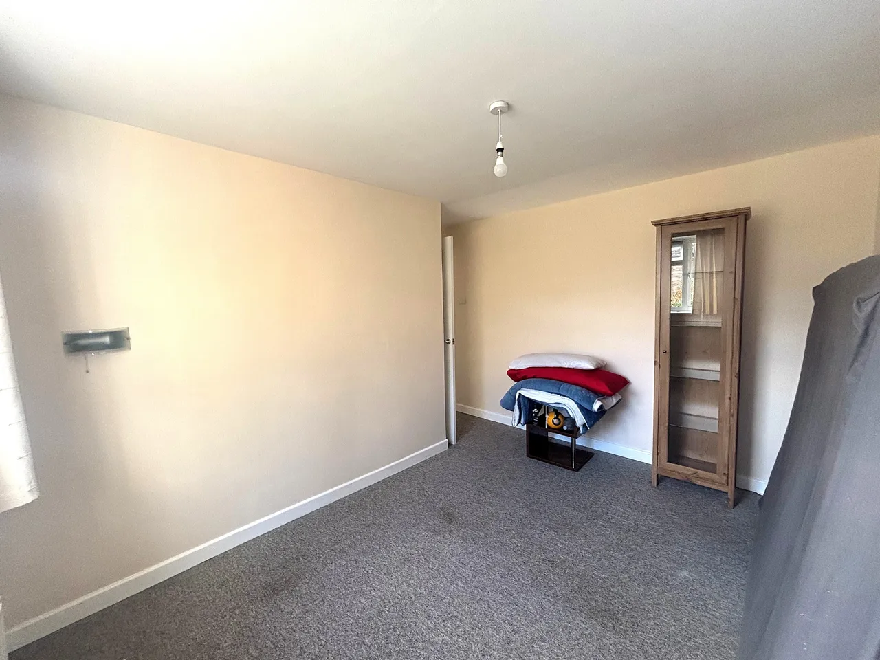 Woodleigh Close, photo 11