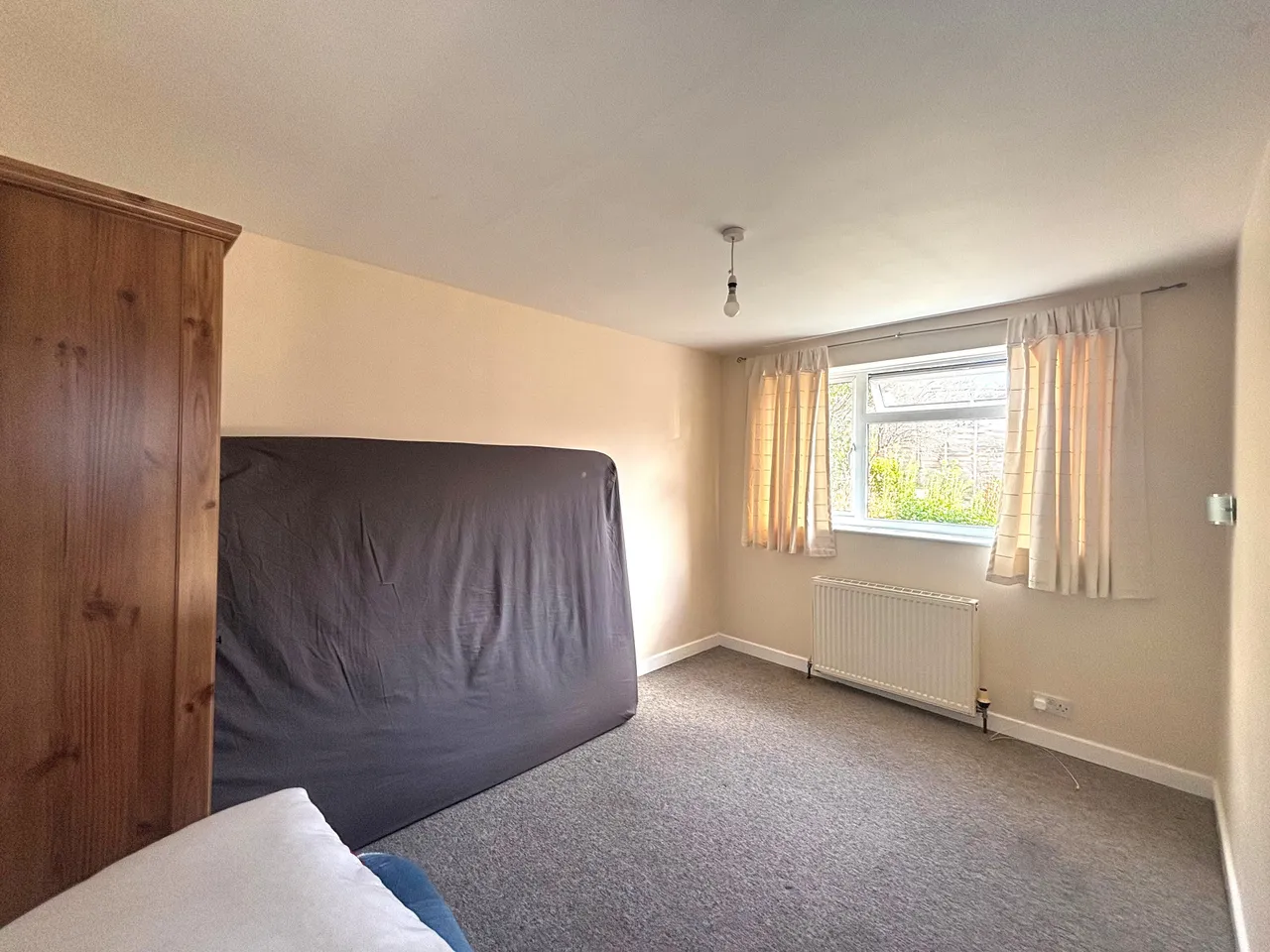 Woodleigh Close, photo 10