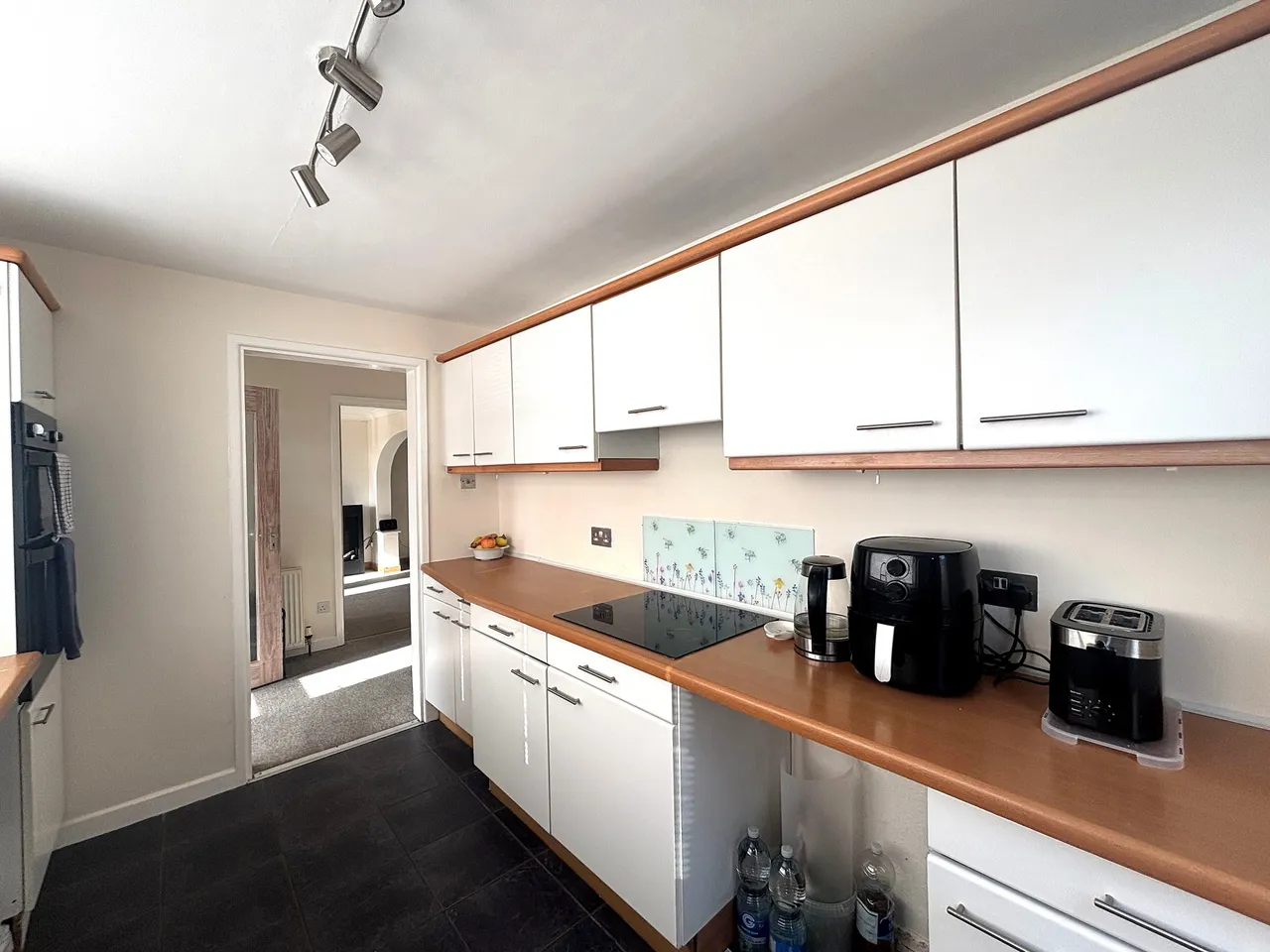 Woodleigh Close, photo 8