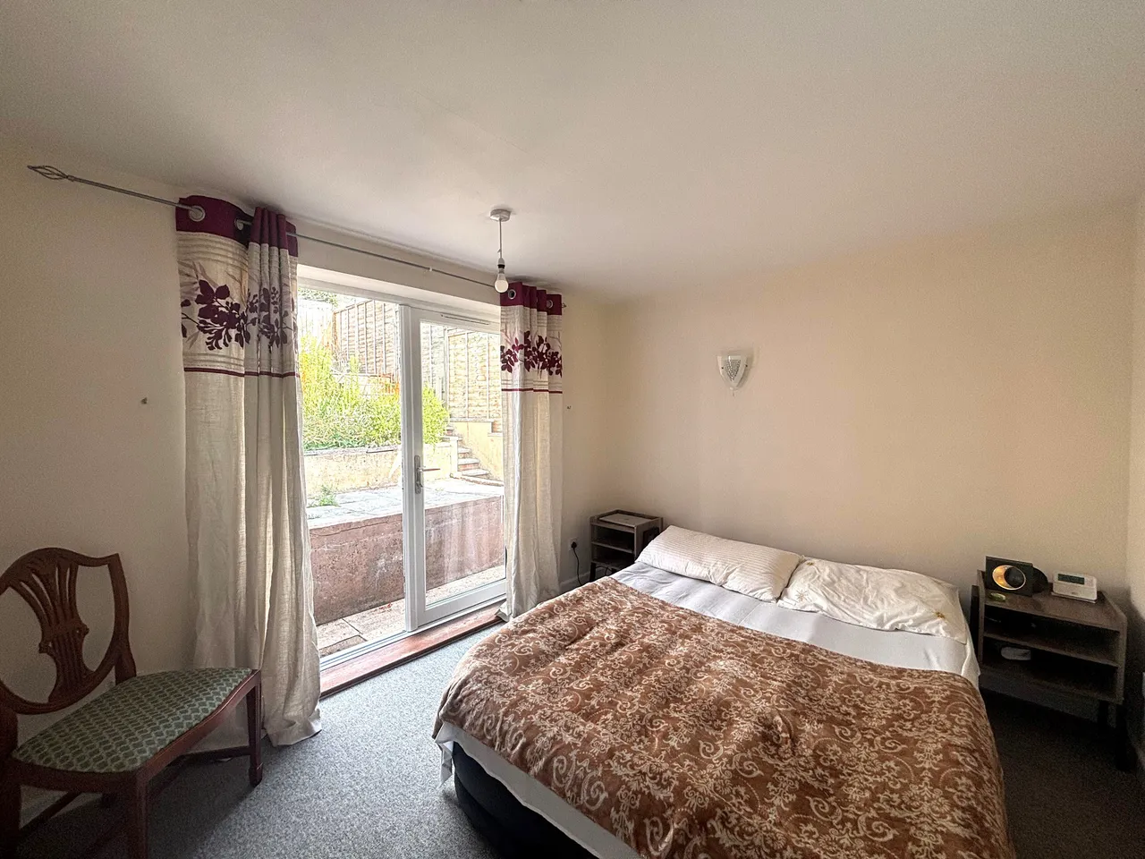 Woodleigh Close, photo 12