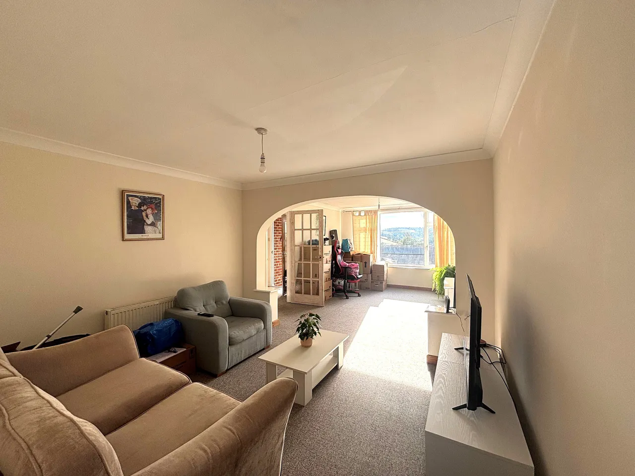 Woodleigh Close, photo 6
