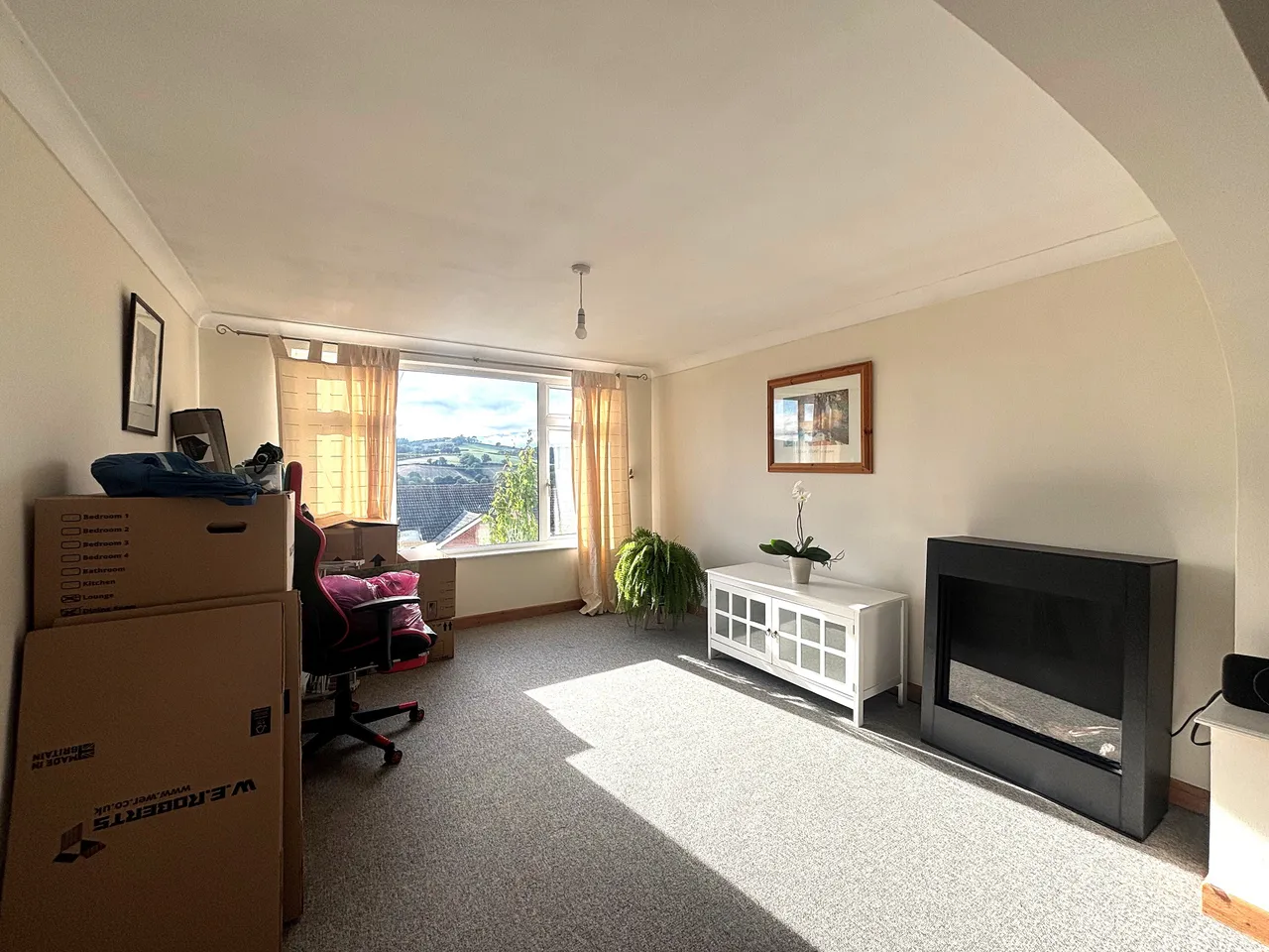 Woodleigh Close, photo 5