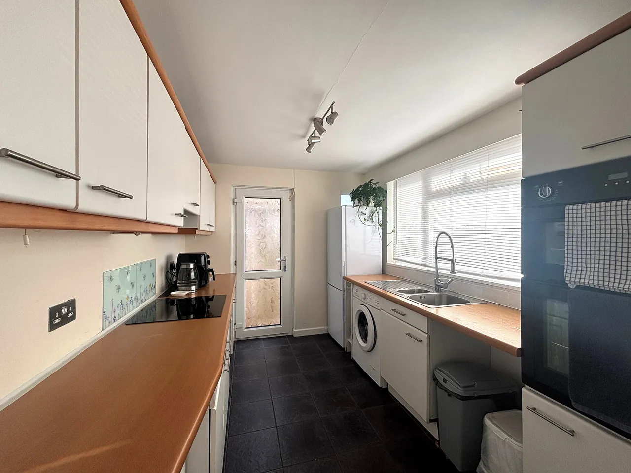 Woodleigh Close, photo 9