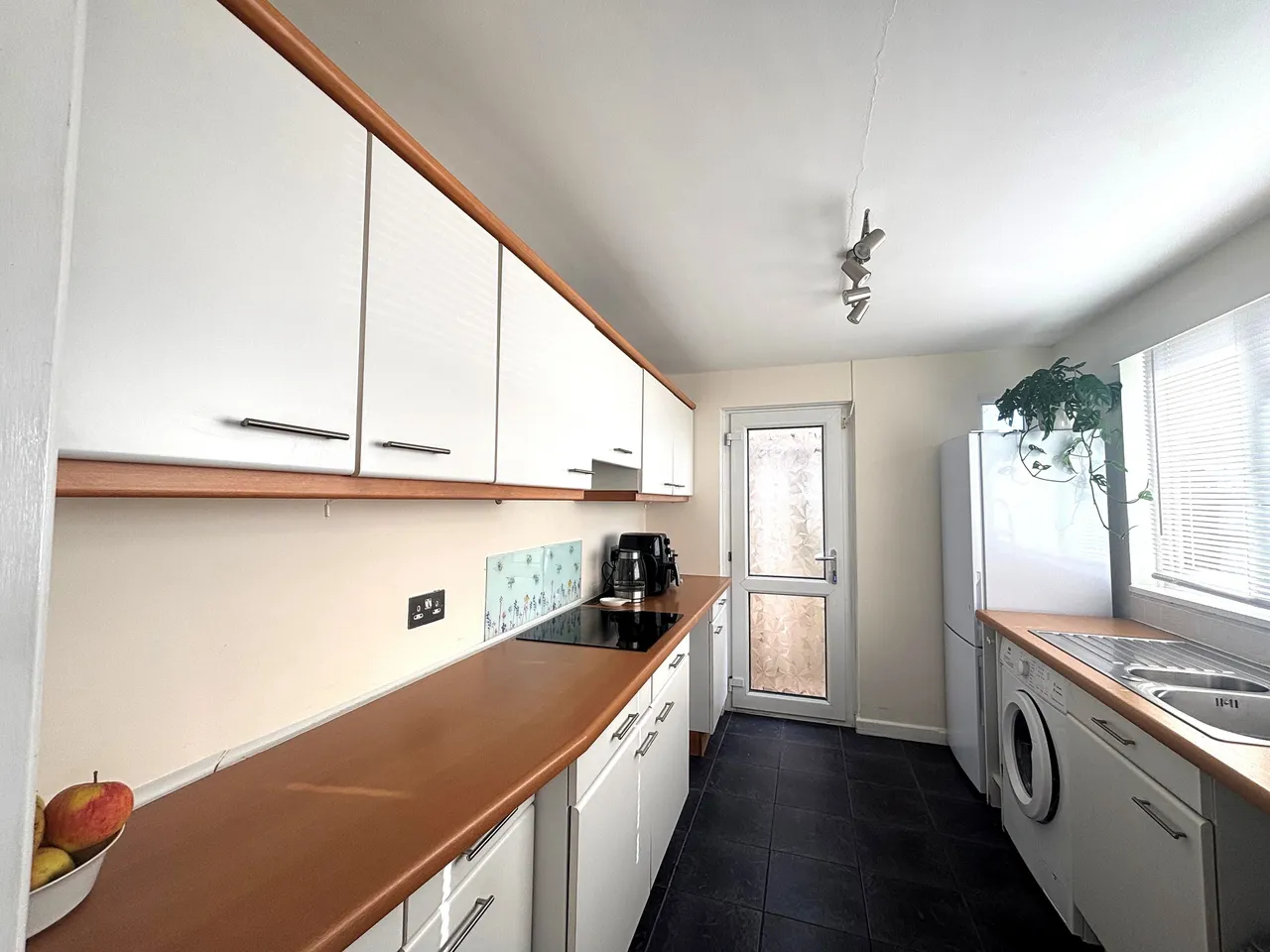 Woodleigh Close, photo 7