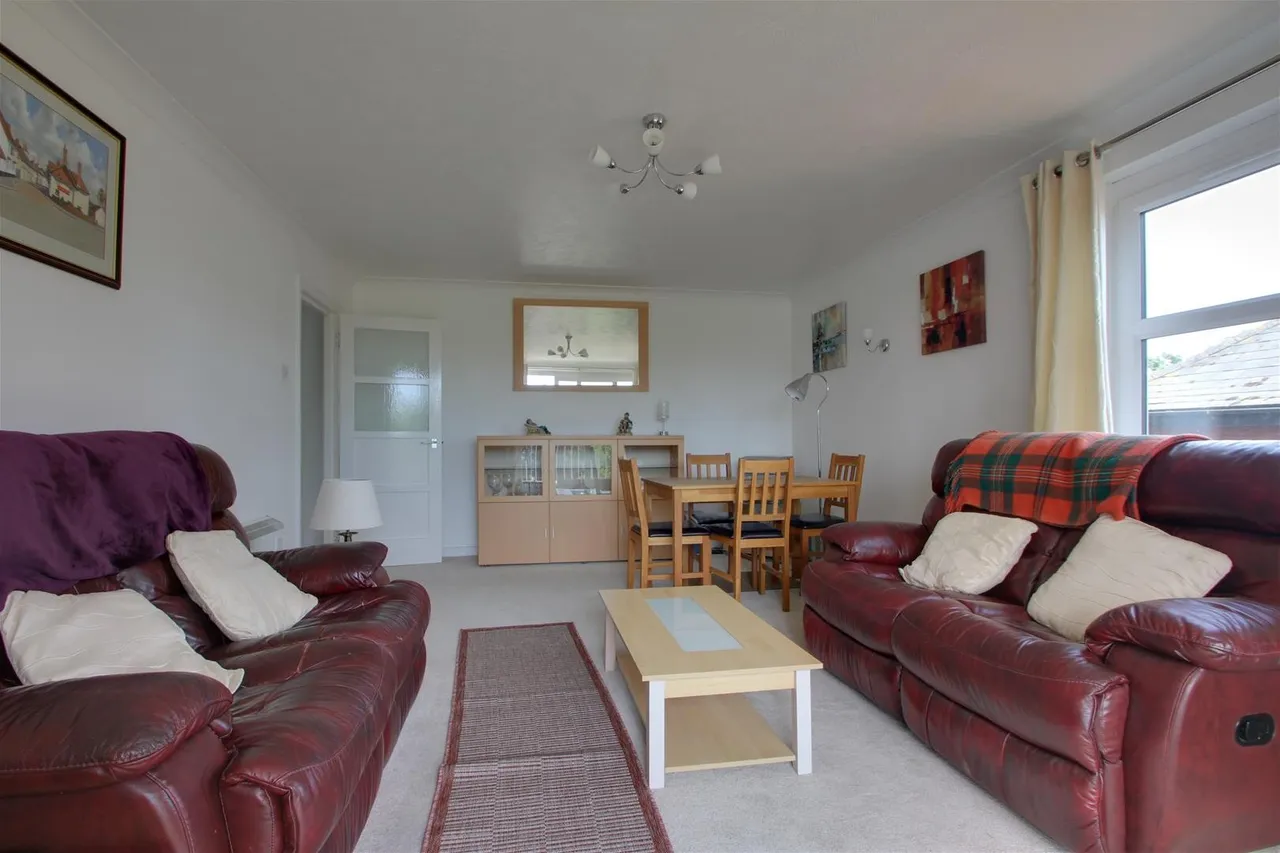 Tennyson Road, Worthing, photo 4