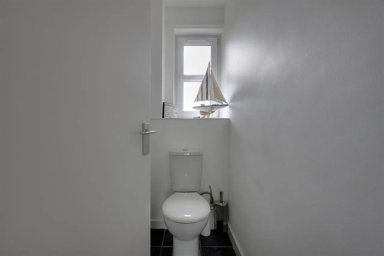 Tennyson Road, Worthing, photo 11