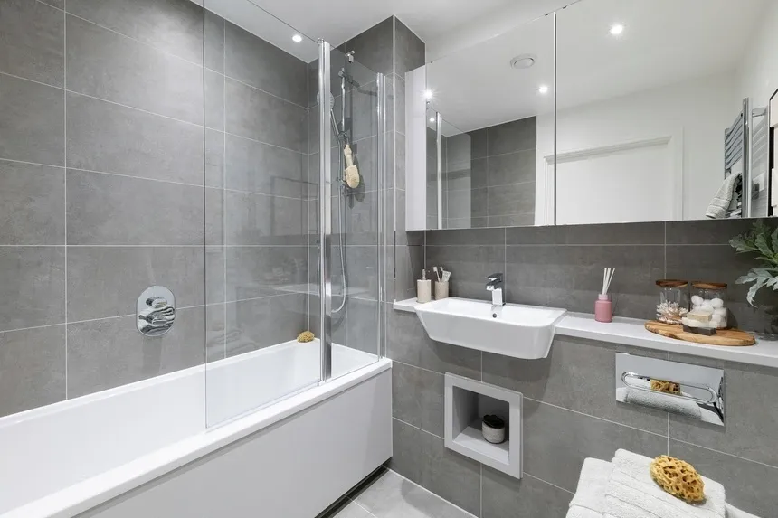 Plot 473 Station Approach, Watford, WD19, photo 5