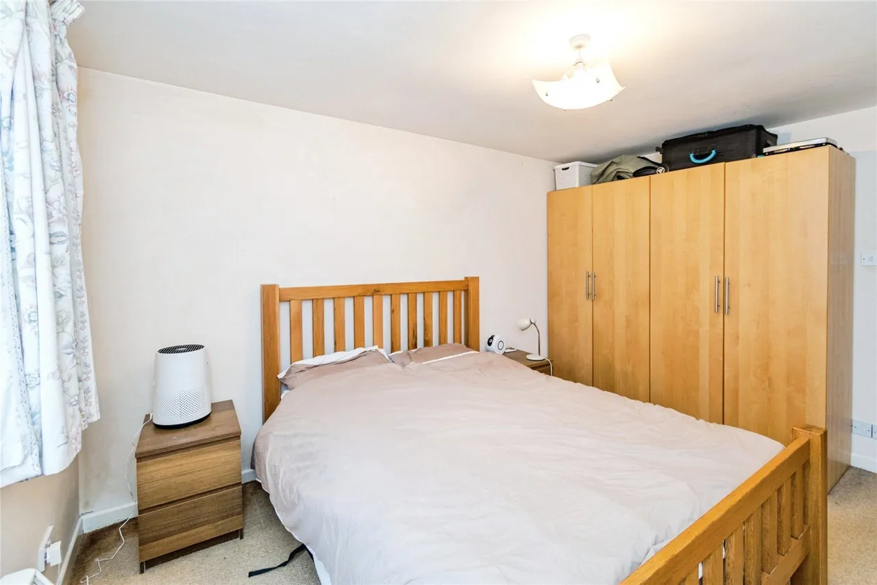 Westwood Road, Southampton, SO17, photo 7