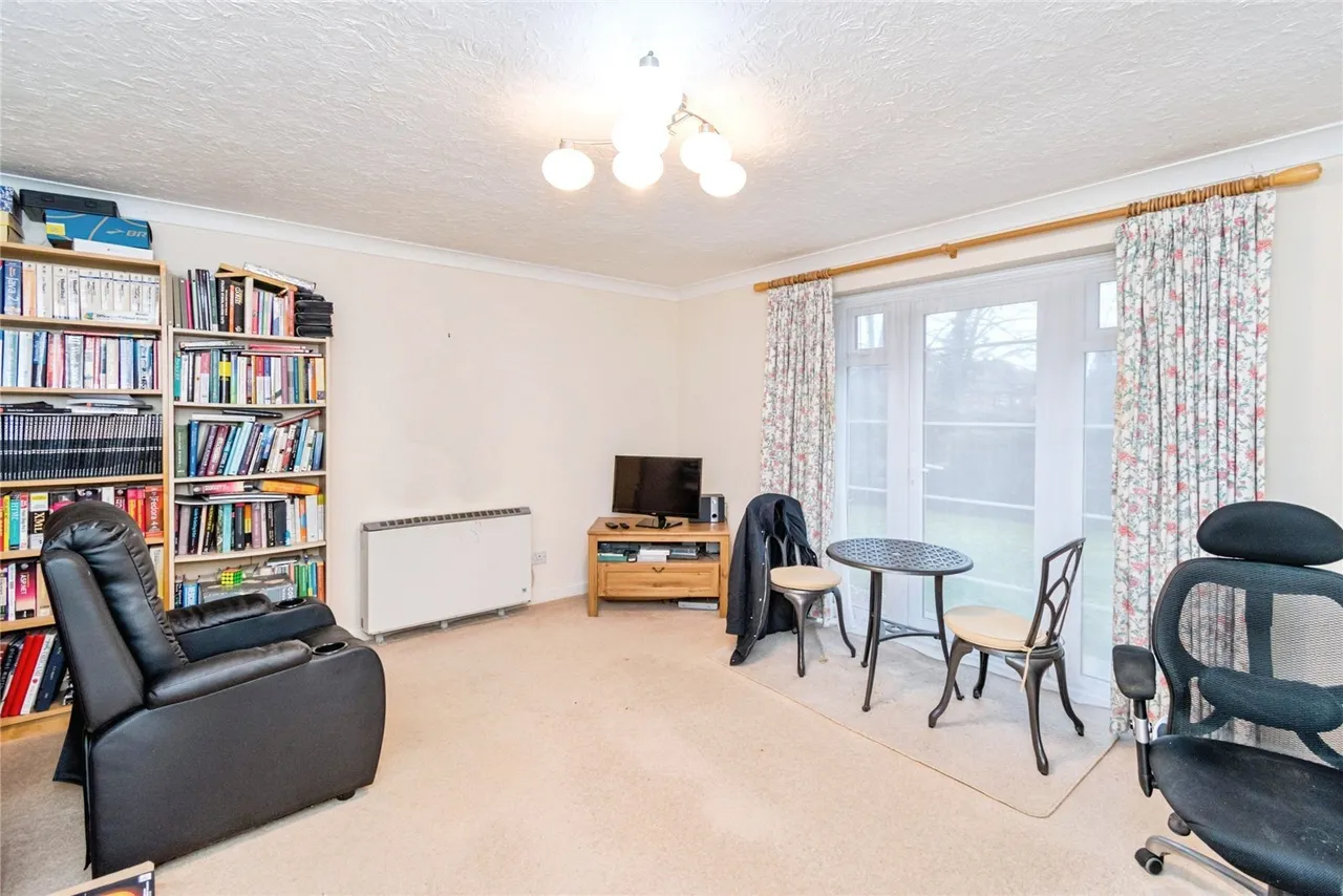 Westwood Road, Southampton, SO17, photo 4