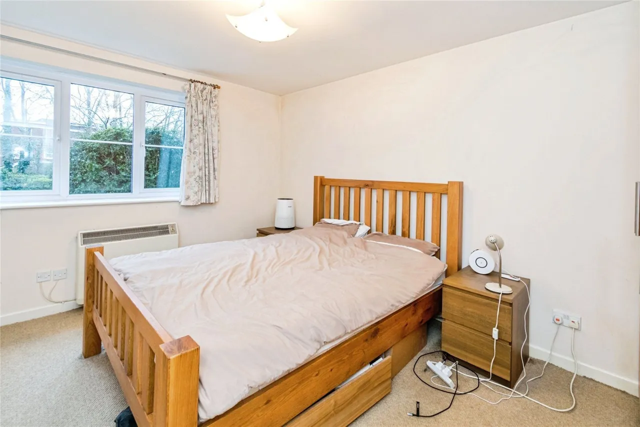 Westwood Road, Southampton, SO17, photo 6