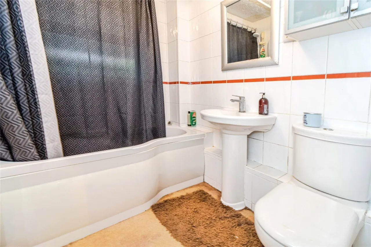 Westwood Road, Southampton, SO17, photo 8