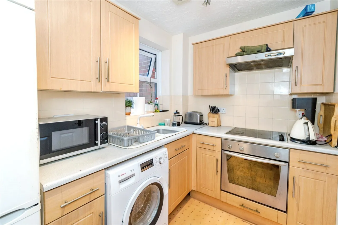 Westwood Road, Southampton, SO17, photo 10