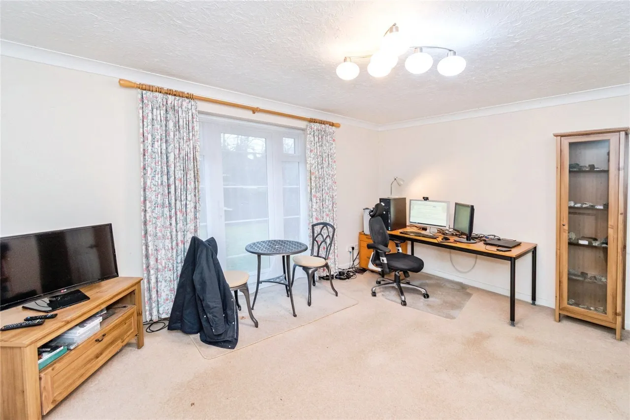 Westwood Road, Southampton, SO17, photo 5