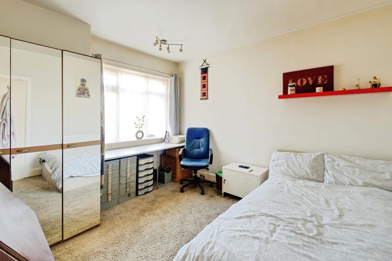Brierley Road, Bournemouth, BH10, photo 9