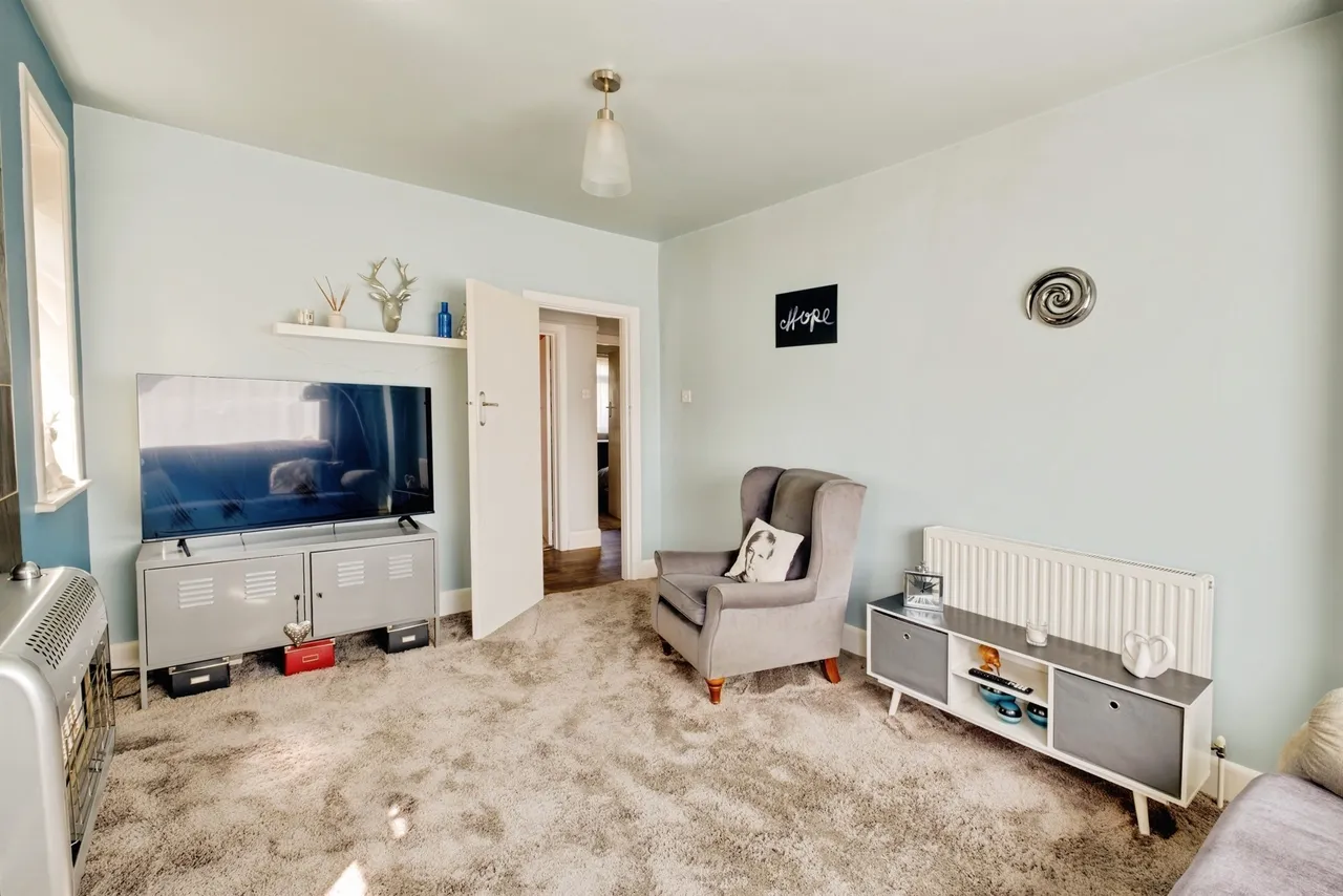 Brierley Road, Bournemouth, BH10, photo 5