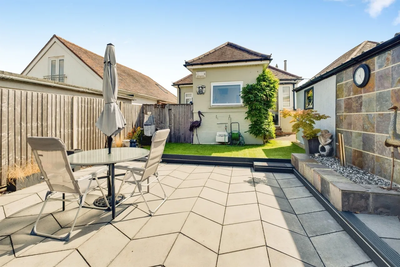Brierley Road, Bournemouth, BH10, photo 6