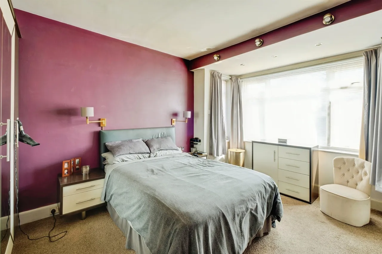 Brierley Road, Bournemouth, BH10, photo 17
