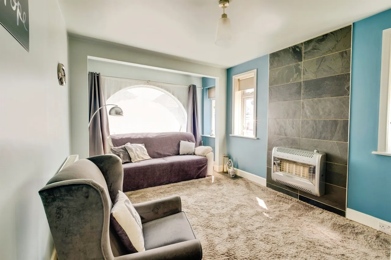 Brierley Road, Bournemouth, BH10, photo 4