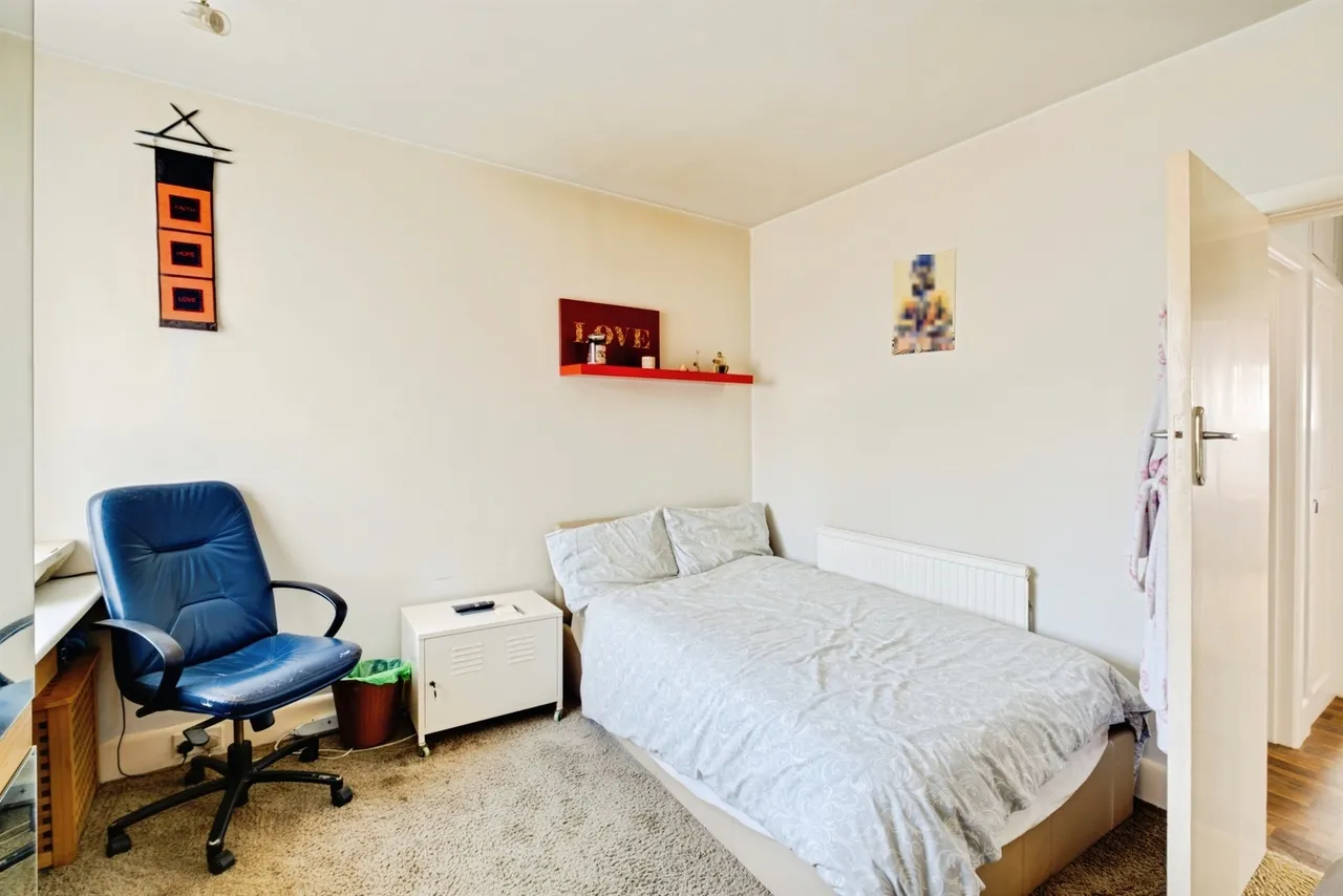 Brierley Road, Bournemouth, BH10, photo 10