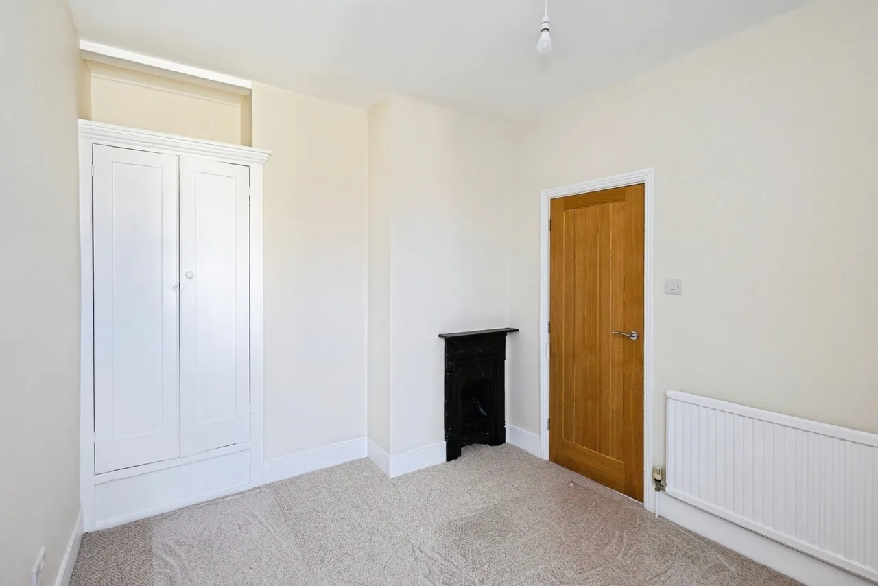 Walden Road, Portsmouth, PO2, photo 17
