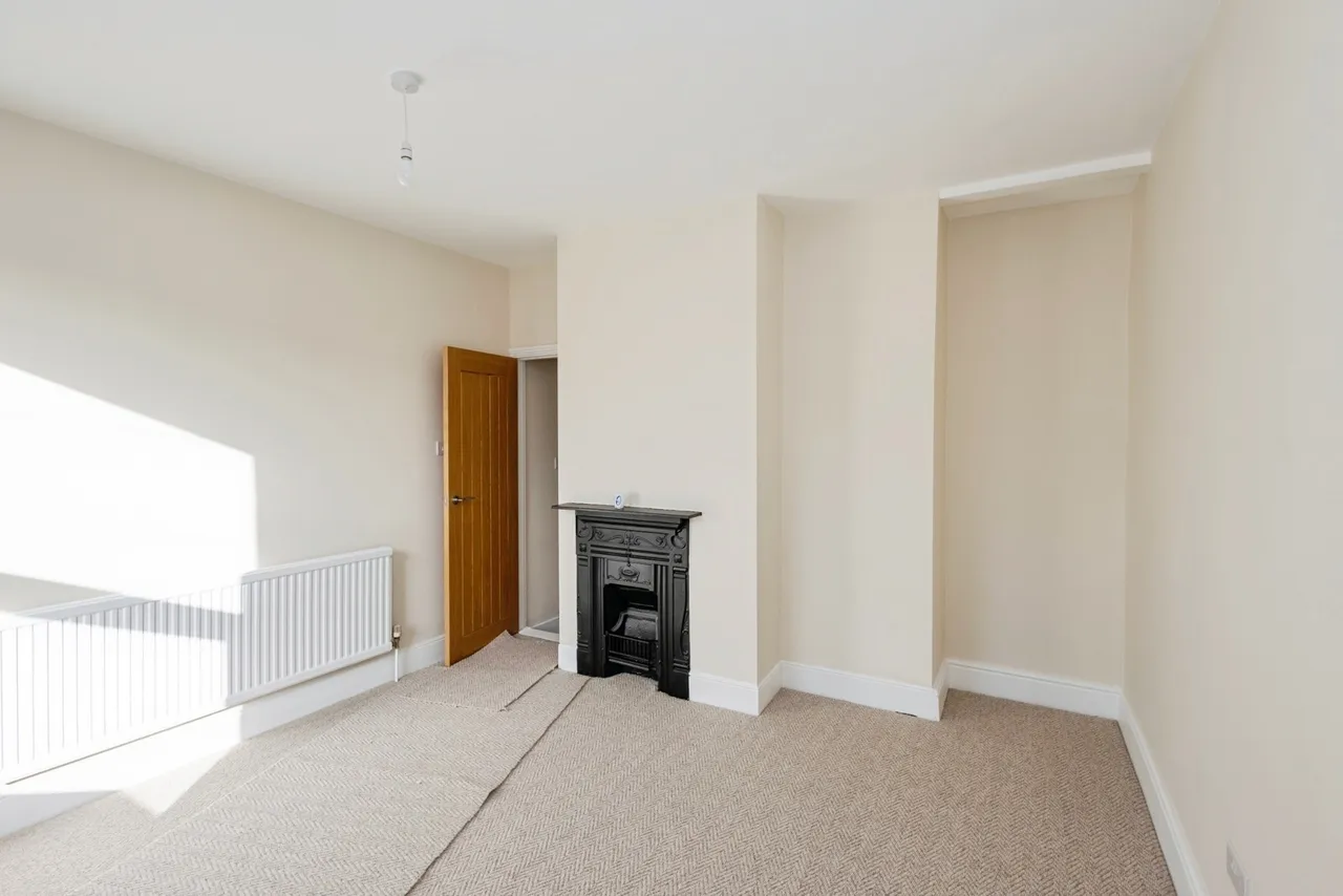 Walden Road, Portsmouth, PO2, photo 15