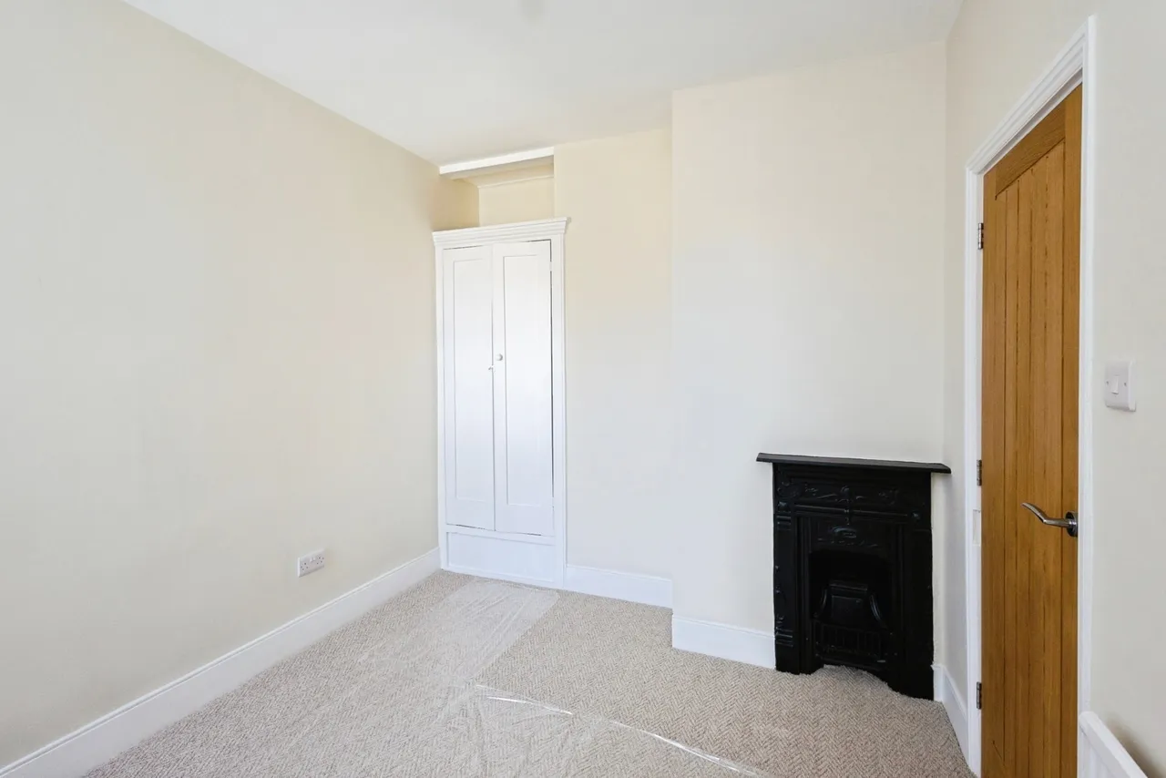 Walden Road, Portsmouth, PO2, photo 16