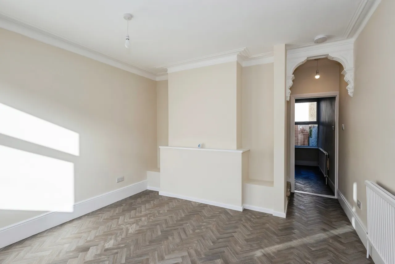Walden Road, Portsmouth, PO2, photo 5