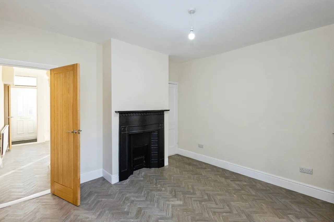 Walden Road, Portsmouth, PO2, photo 6