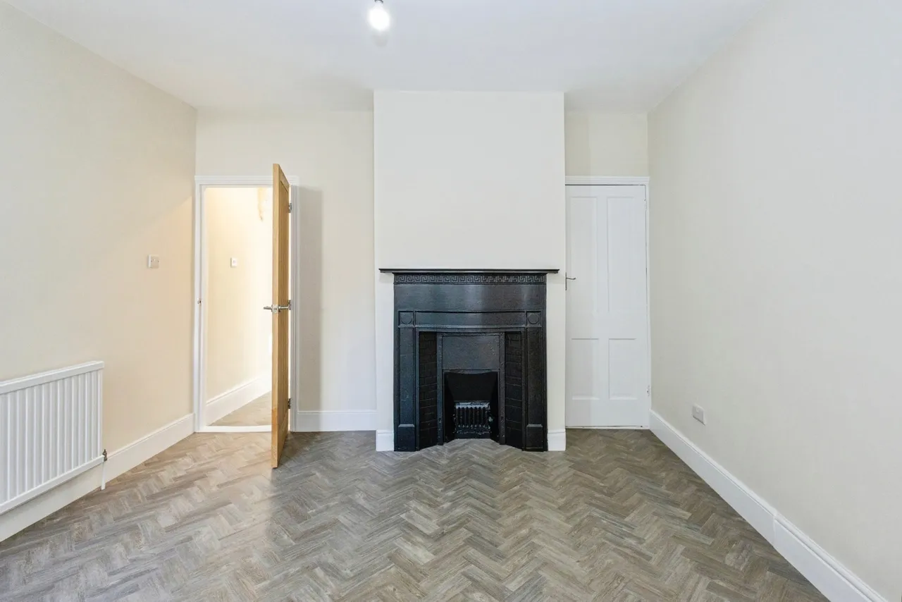 Walden Road, Portsmouth, PO2, photo 7