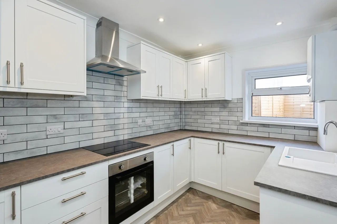Walden Road, Portsmouth, PO2, photo 11