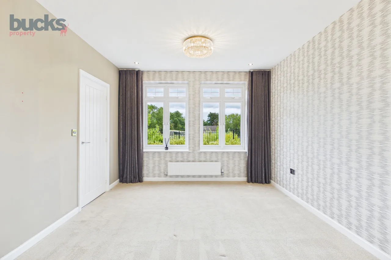 Whatley Mews, Stratford-Upon-Avon, CV37, photo 6