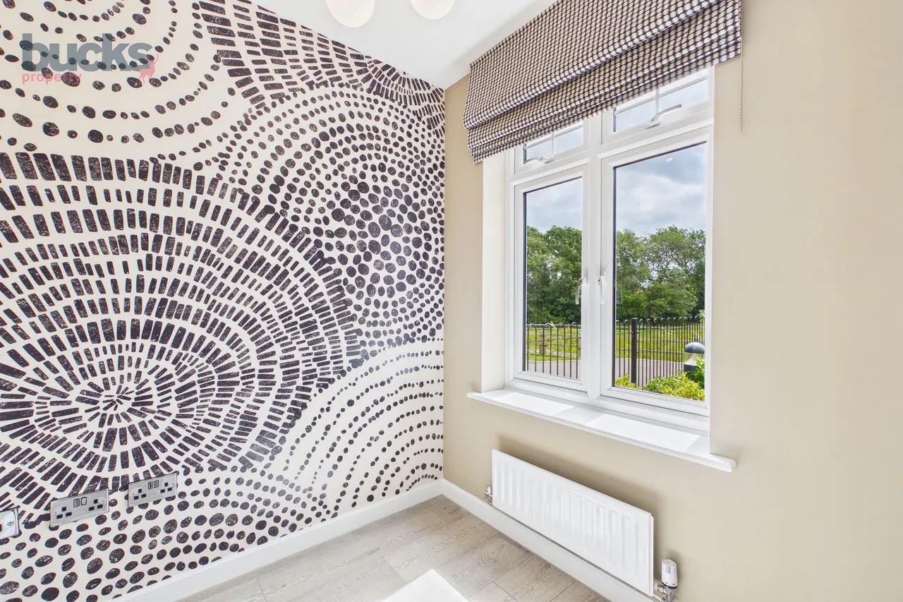 Whatley Mews, Stratford-Upon-Avon, CV37, photo 7