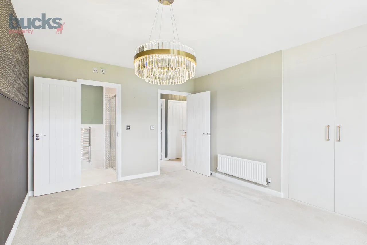 Whatley Mews, Stratford-Upon-Avon, CV37, photo 3