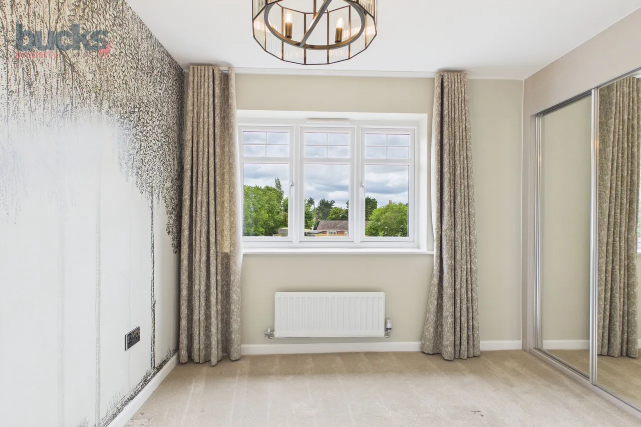 Whatley Mews, Stratford-Upon-Avon, CV37, photo 15