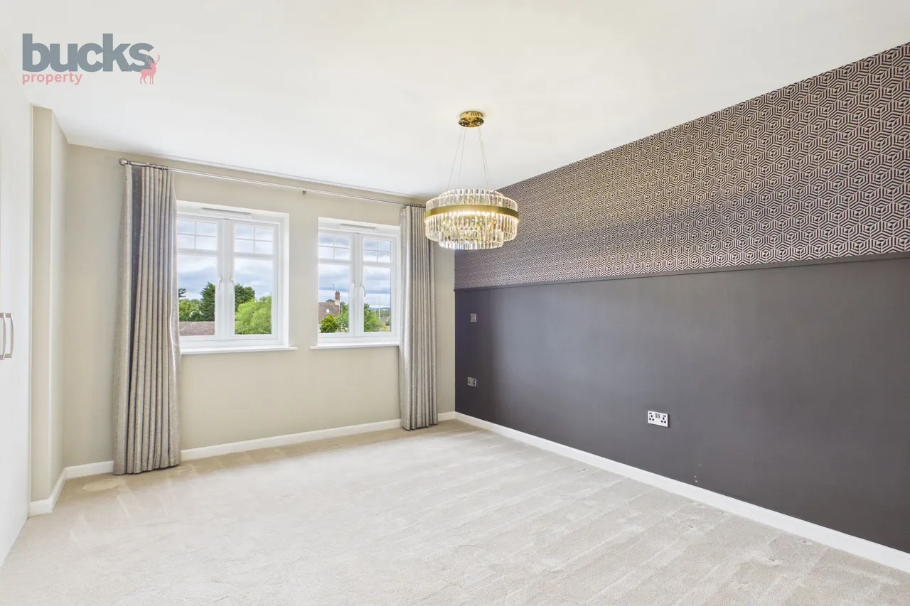 Whatley Mews, Stratford-Upon-Avon, CV37, photo 12