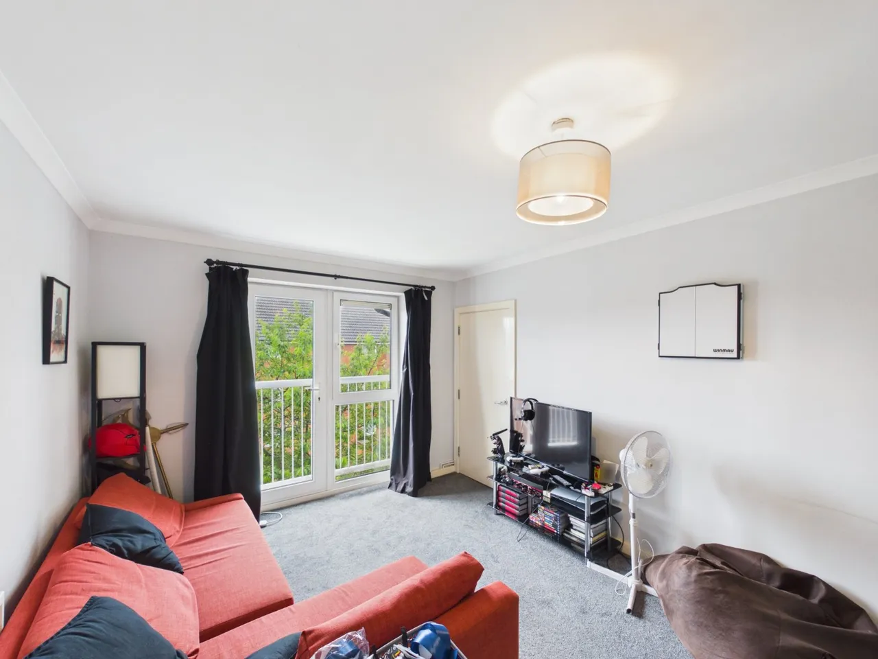 Yeoman Drive, Stanwell, TW19, photo 4