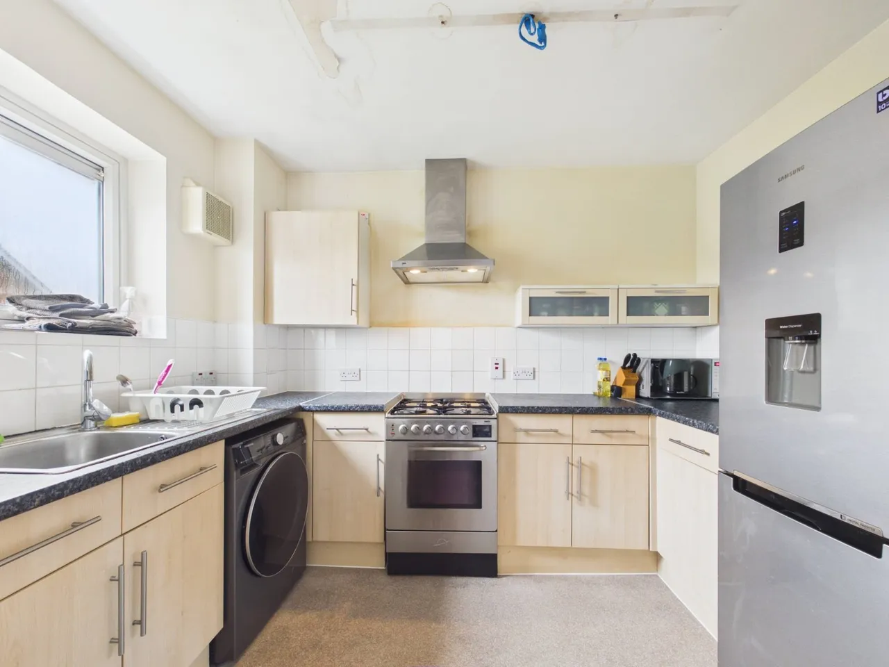 Yeoman Drive, Stanwell, TW19, photo 7