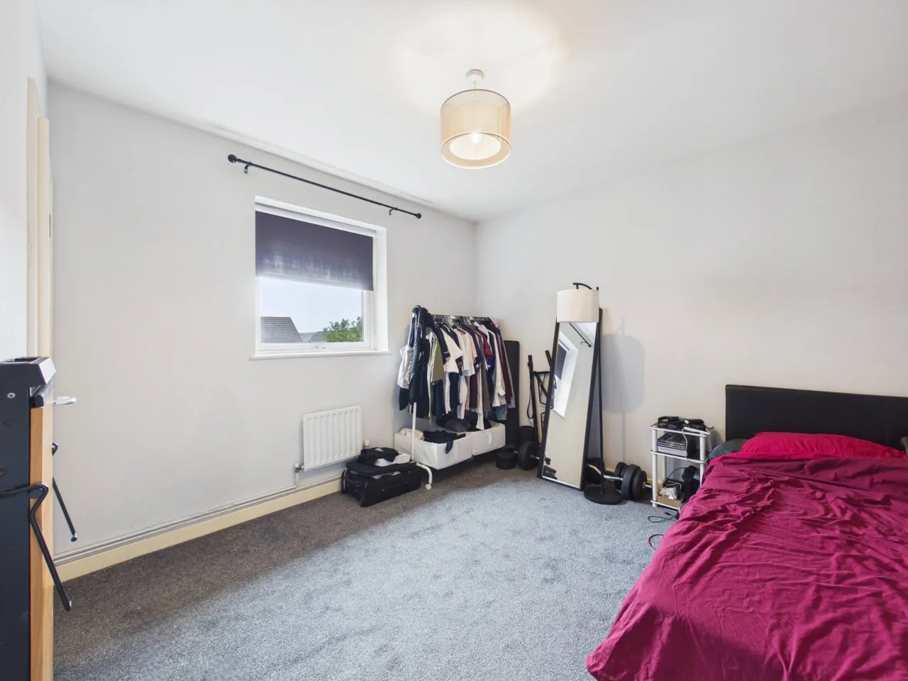 Yeoman Drive, Stanwell, TW19, photo 5