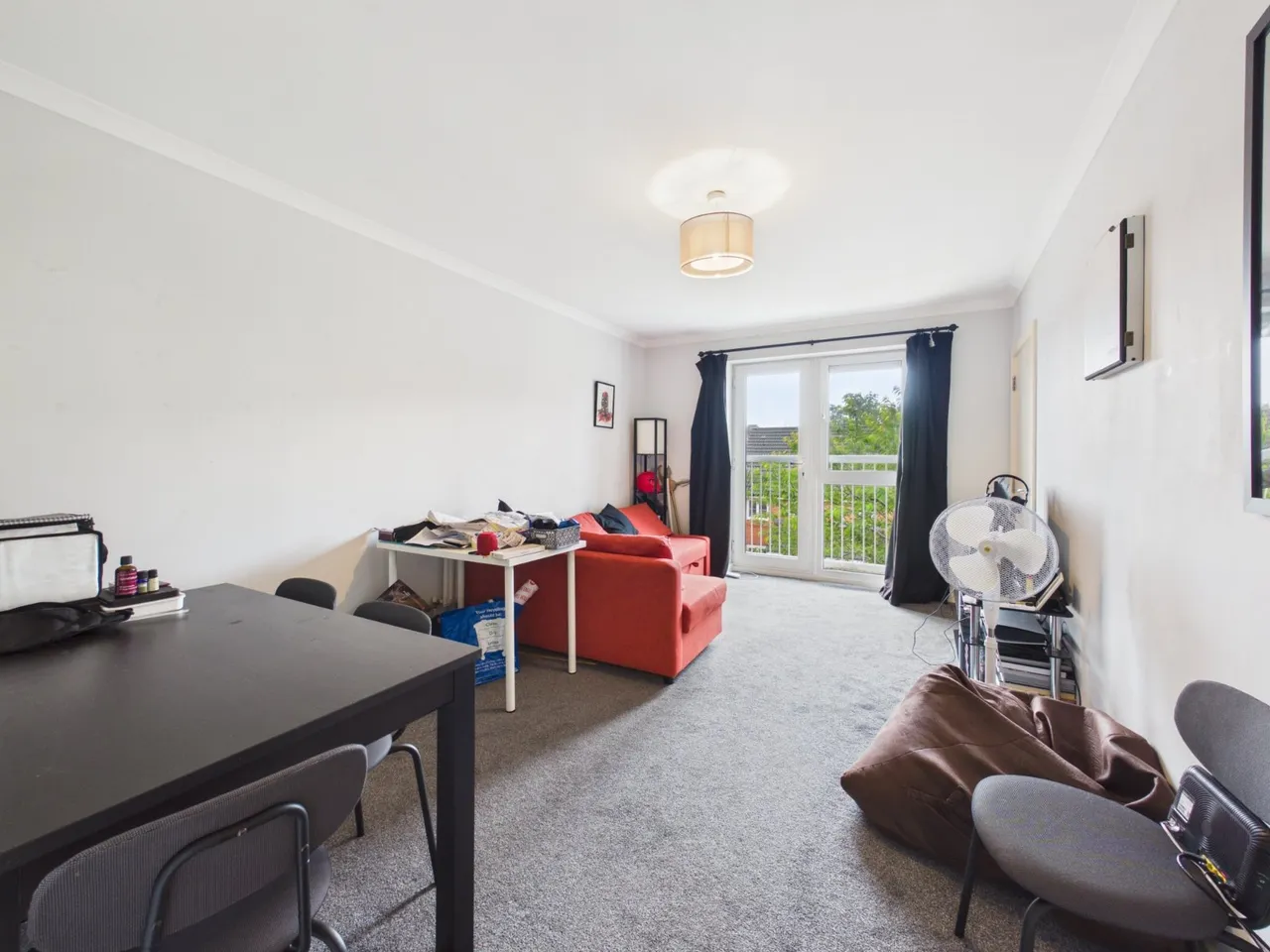 Yeoman Drive, Stanwell, TW19, photo 8
