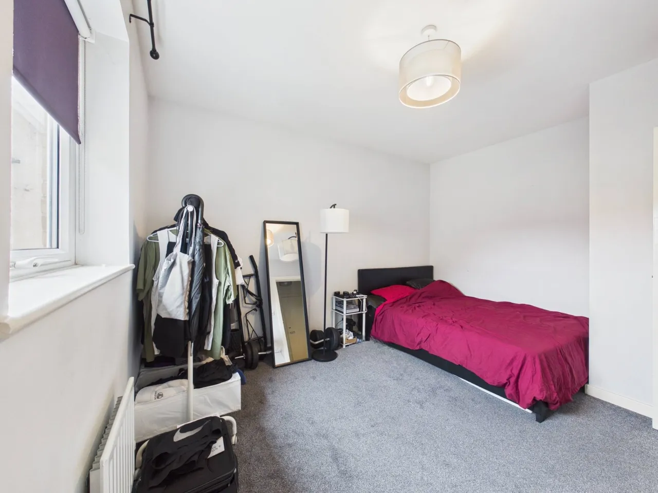 1 bed yeoman drive, stanwell, surrey,tw19 for sale, Yeoman Drive, Stanwell, TW19