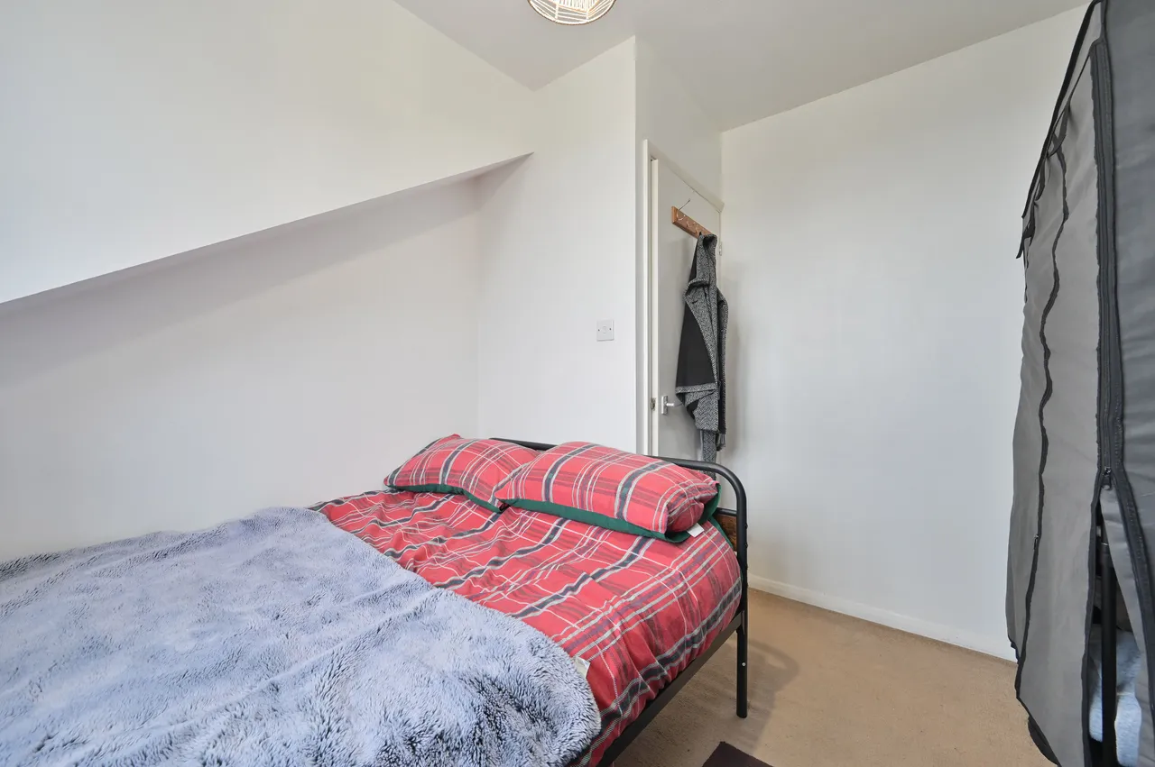 Harrow, HA1, photo 6