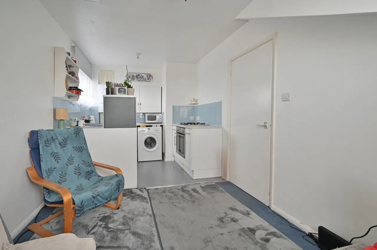 Harrow, HA1, photo 4